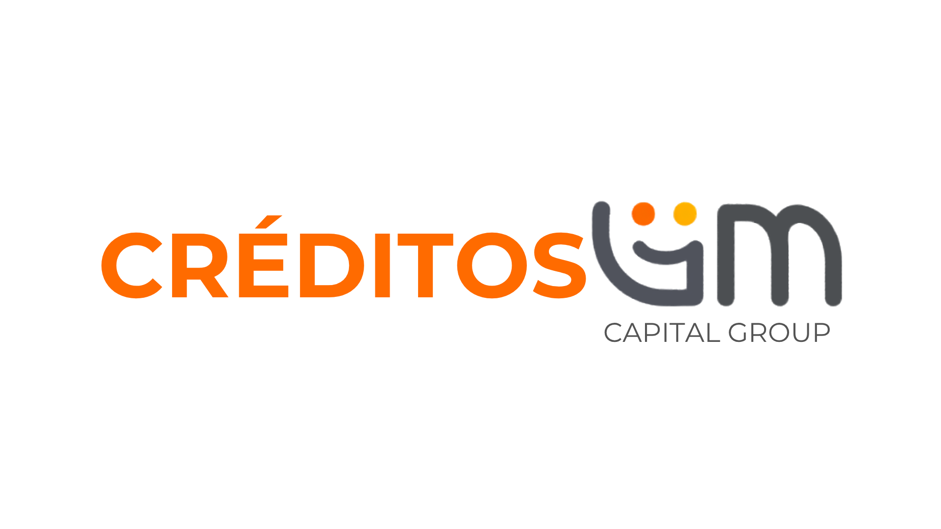 Créditos GM Capital Group